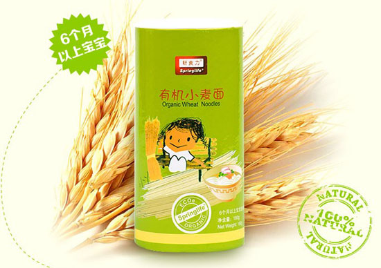 ��ʳ����ͯ�ЙCС����l180g