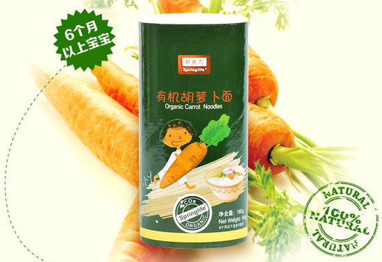 ��ʳ����ͯ�ЙC���}����l180g