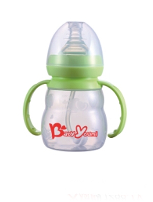 ؐ����160ML���ڹ��z��ƿ