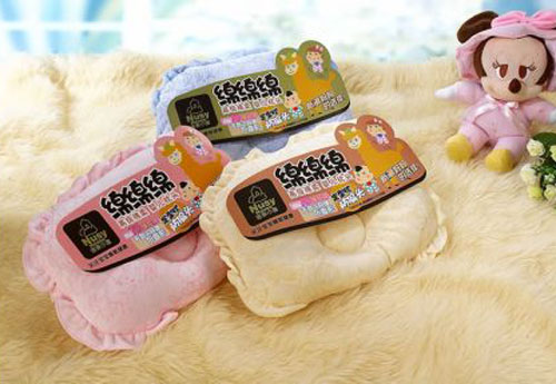 �Z�HС��ˮ���q���Ύ���߅������