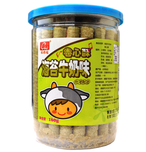 ����������ֺ�̦ţ��ζ