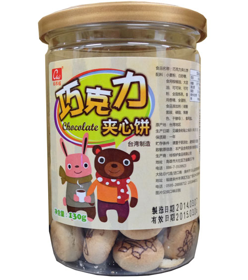 ������ɿ����A���