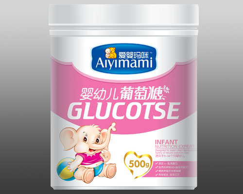 �ۋ묔����׃�������