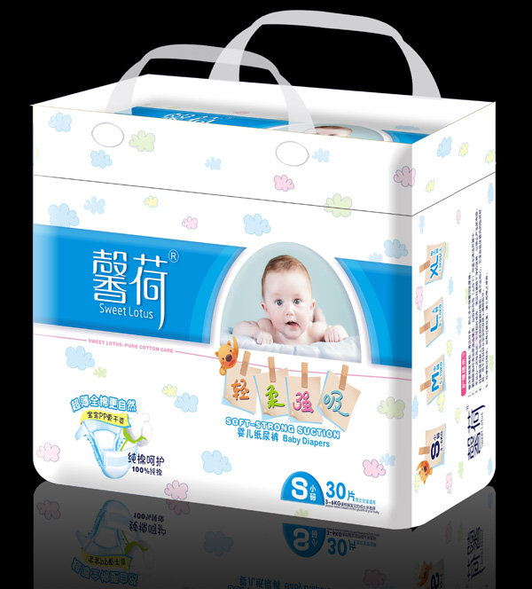 ܰ�ɼ���ѝ(�а�)S�a