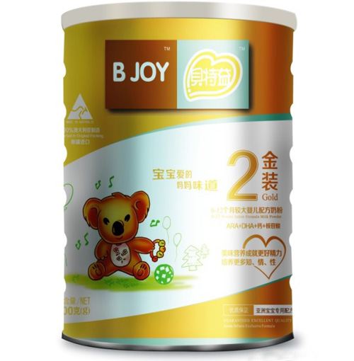 B JOYؐ������׃��䷽�̷�2��