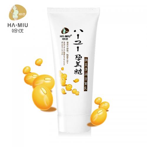 �����ЋD�{��������