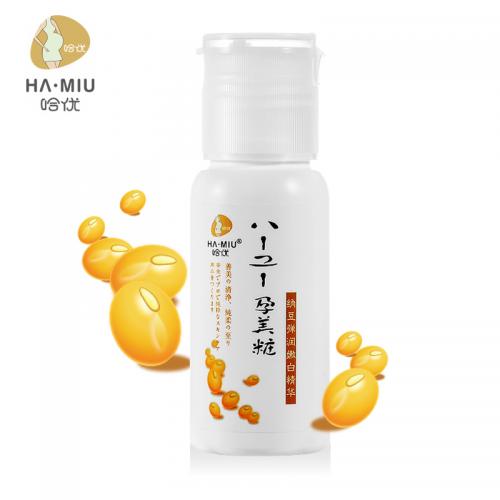 �����ЋD���ü{���۰׾��A