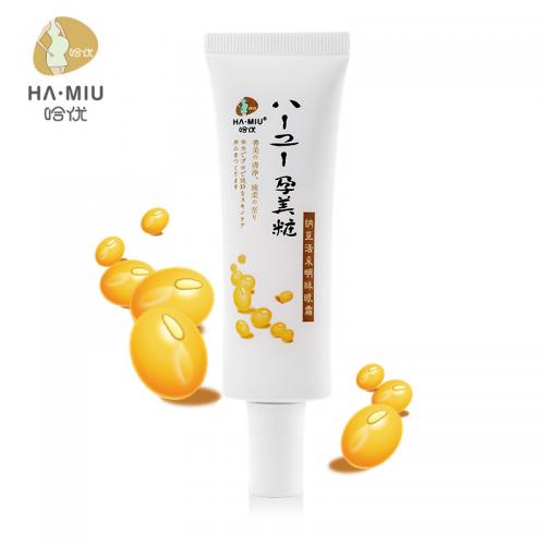 �����ЋD���û��������˪