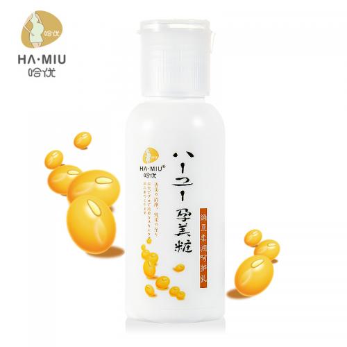 �����{���ЋD������Һ