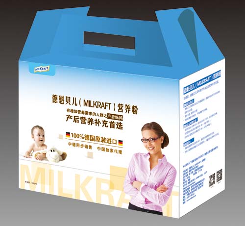 �¿�ؐ���I�B��(�a�󋌋�)�Y����