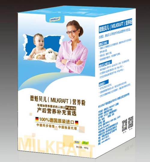 �¿�ؐ���I�B��(�a�󋌋�)