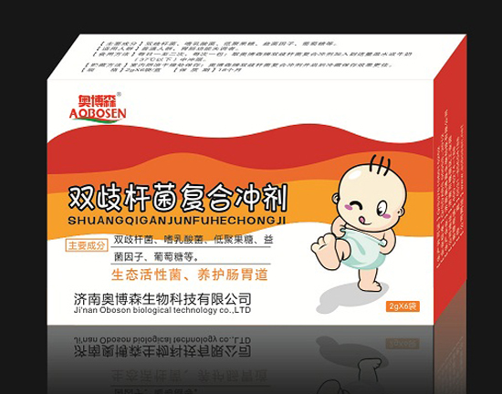 �W��ɭ��ͯ�p��U���ͺϛ_��