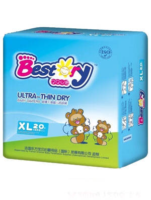 ؐؐ���Z������ˬ�냺����ѝL�a