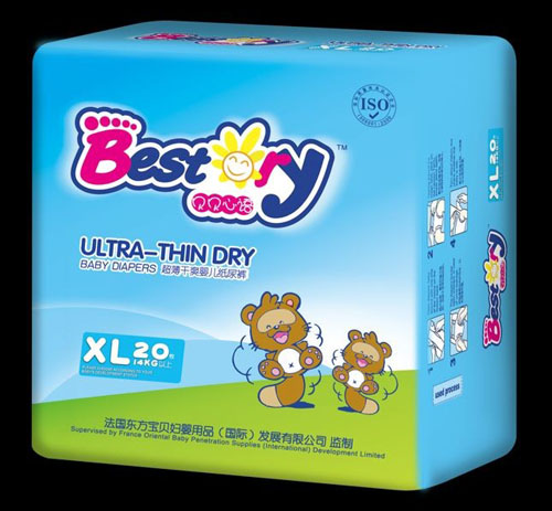 ؐؐ���Z������ˬ�냺����ѝXL�a