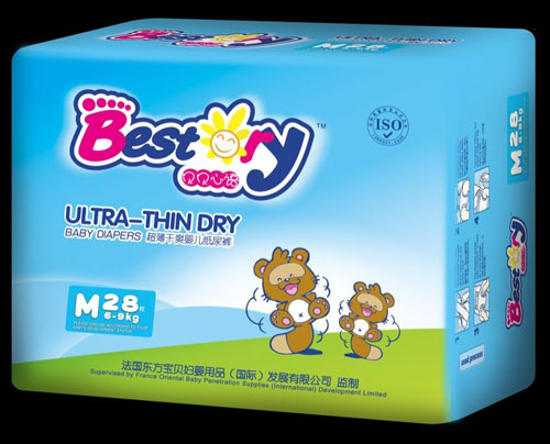 ؐؐ���Z������ˬ�냺����ѝM�a