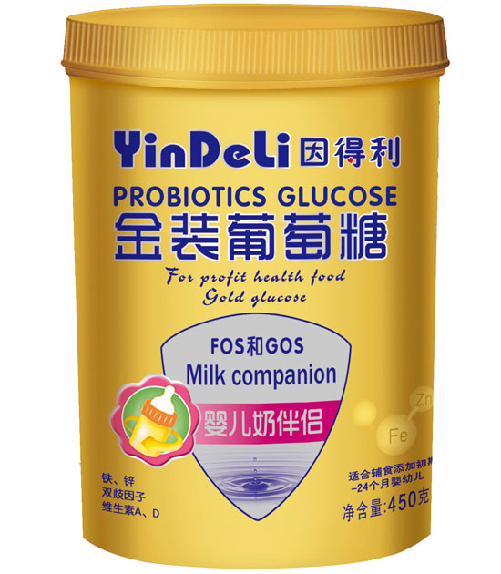 ������냺�̰�H���b������