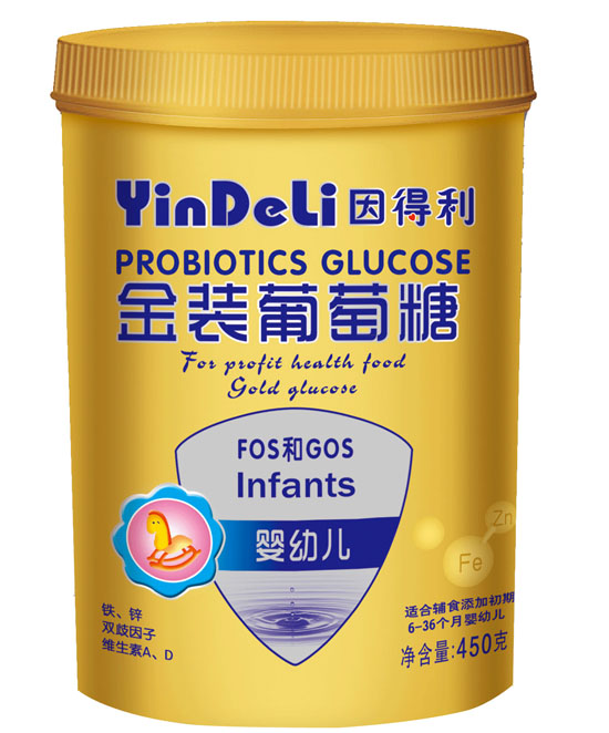 ��������׃����b������