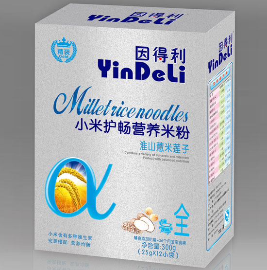 �������ɽ޲��ɏ��С���o���I�B�׷�