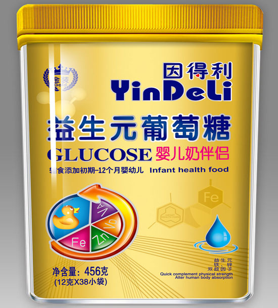 ������냺�̰�H����Ԫ������