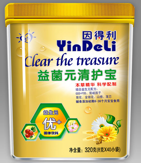 ��������Ԫ���o��