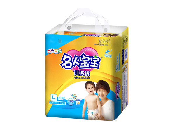 ���ˌ���Ӗ��ѝ���Lϵ��