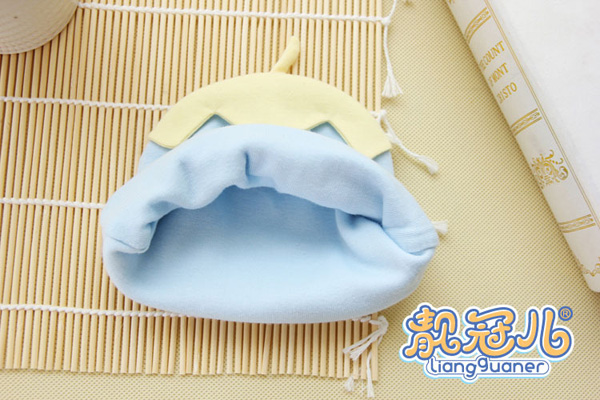 �n�ڃ����׃���ݮñ�Ӽ���չʾ