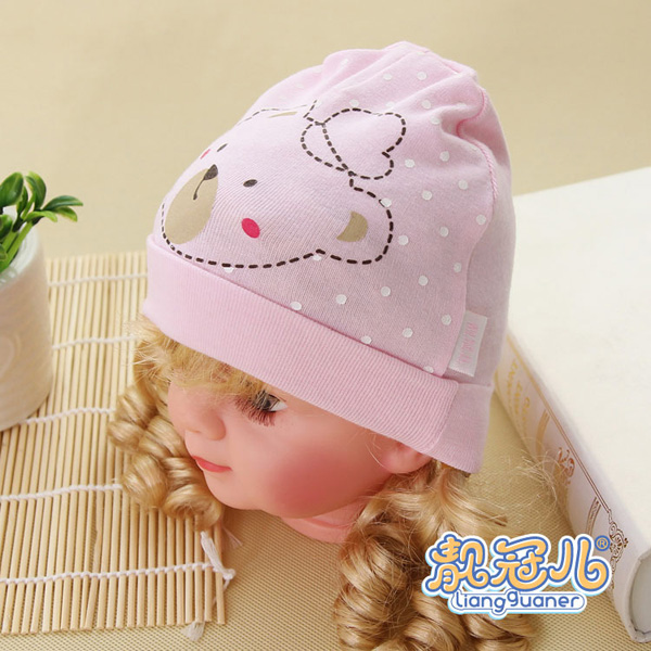 �n�ڃ����׃��Ό�С��ñ�ӷ�ɫ