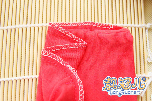 �n�ڃ����׃��Ό�С��ñ������