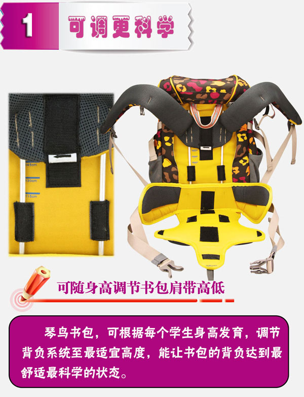 ���B�������烺ͯ�������{���ƌW