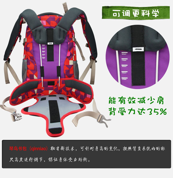 ���B�L�A��ï��ͯ�������{���ƌW