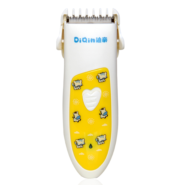 �������l��HC-858