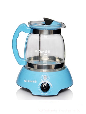 ���H����{����