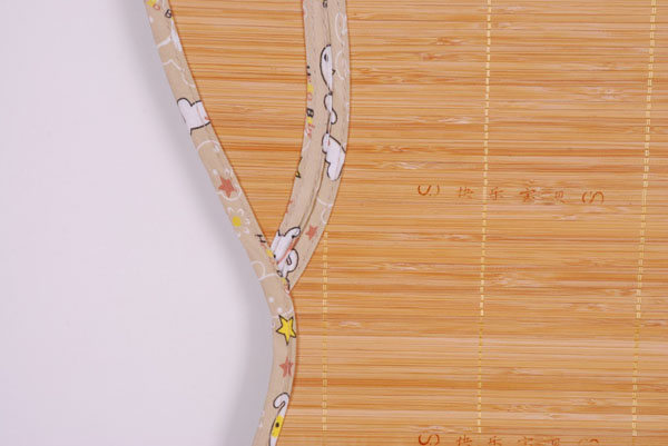 ������h��ˮĥ�����ͯ��ϯ����չʾ