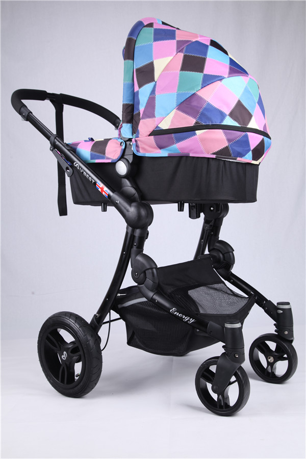 U��Best�냺����܇����