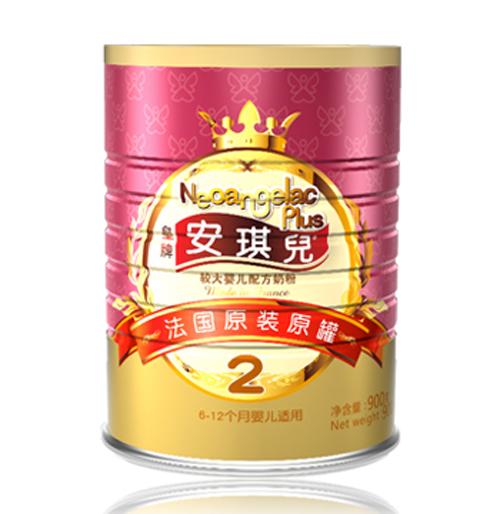 ���ư������^��냺�䷽�̷�