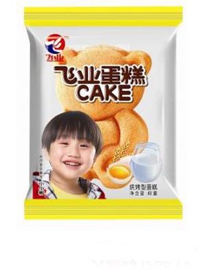 �w�I�������