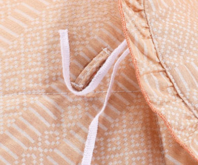 ������ރ�ͯ��������