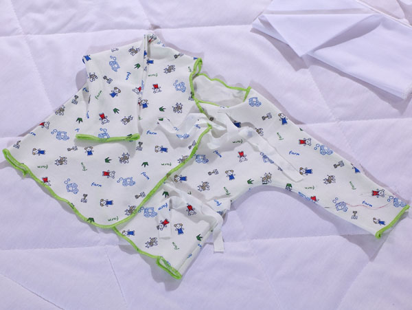 �������������ٰ˼���(���)����