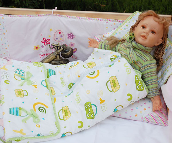 �������������ٰ˼���(���)Ч���D