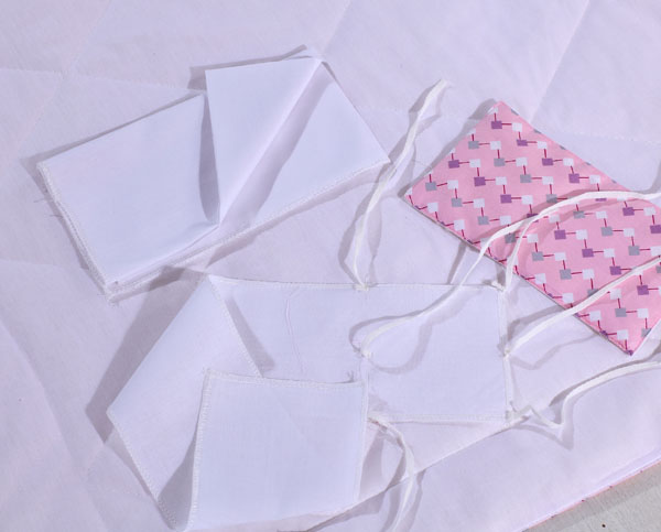 �������������ٰ˼���(���)