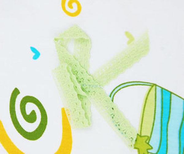 �������������ٰ˼���(���)�D���OӋ