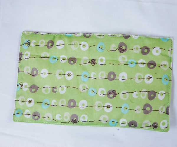 �������������ٰ˼���(���)�^��