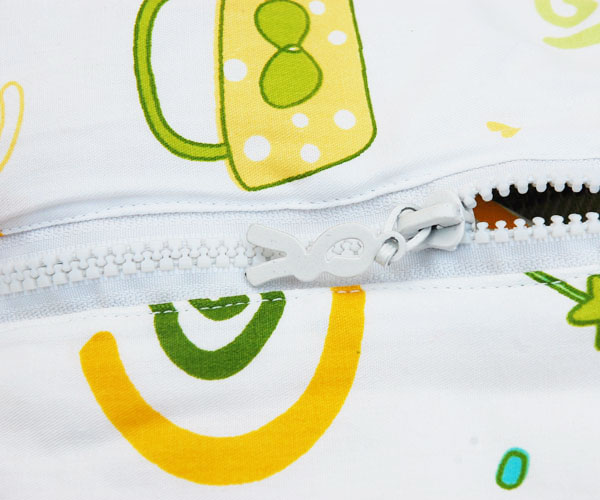 �������������ٰ˼���(���)���