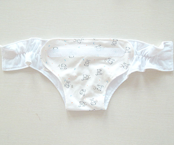 ����냺���ٰ˼��׶��dѝ