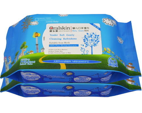 �W���w�냺���֝��80Ƭ�z�N���B��