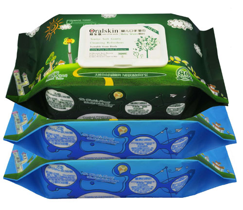 �W���w�냺���֝��80Ƭ���B�����w1���z�N2��