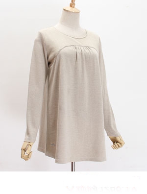 ������ݗ���ЋD�b