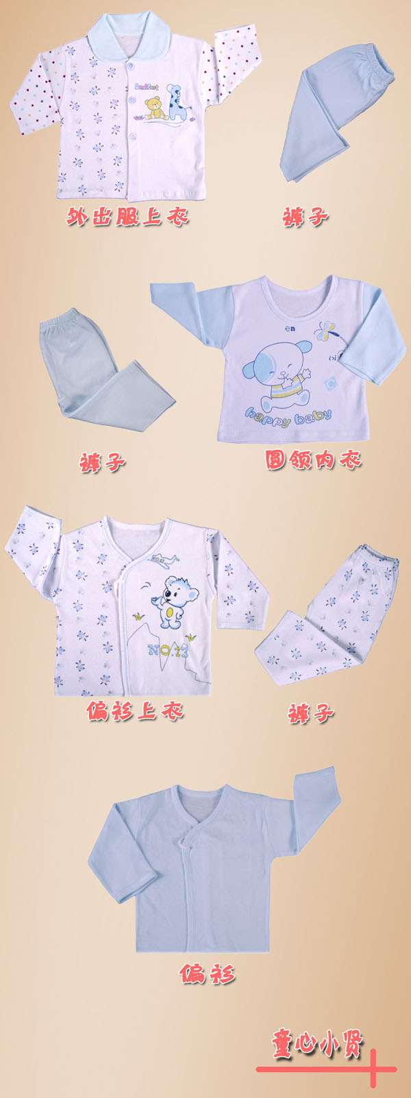 �ļ��h����20���냺���b����չʾ