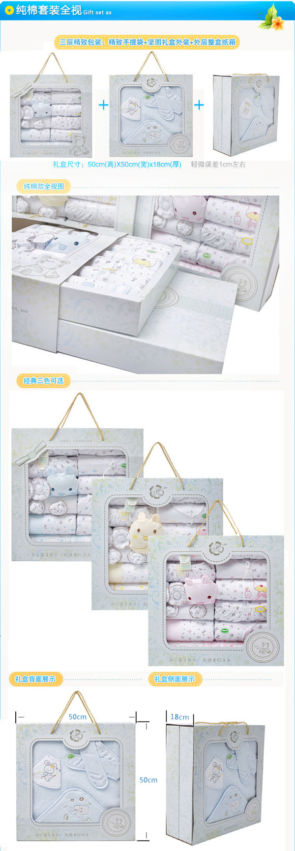 �냺�����22�����b