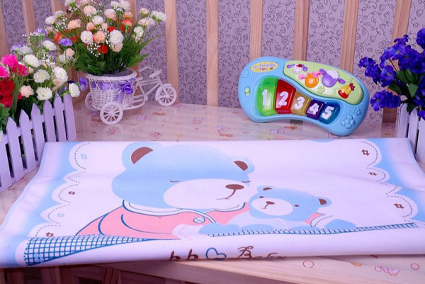 ���׃�������������¡�������